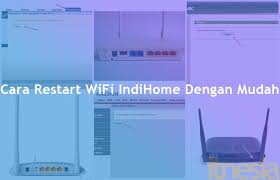 Pin Oleh Giswara Darusman Di Cara Ganti Password Wifi Di 2020 Modem Operasi