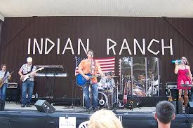 Indian Ranch Webster 2019 All You Need To Know Before