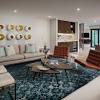 Select a place with easy access to power outlets. 1
