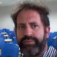 300+ "Jairo Rocha" profiles