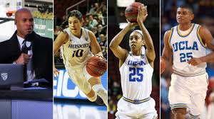 Basketball roster organizer is a freeware program designed for basketball coaches of kids leagues and city leagues. Fresh Faces And Returning Favorites Highlight Pac 12 Networks Basketball Talent Roster As Conference Play Heats Up Pac 12