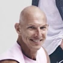 Meet the super-fit team behind Apple Fitness+