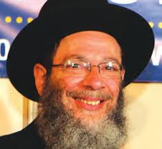 FLATBUSH JEWISH JOURNAL