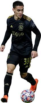 .2021 profile, reviews, antony in football manager 2021, ajax, brazil, brazilian, eredivisie, antony fm21 reviews, antony in football manager 2021, ajax, brazil, brazilian, eredivisie, antony fm21. Antony Football Render 75752 Footyrenders