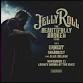 Jelly Roll