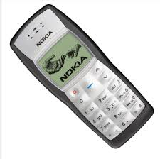 Image result for nokia 1100