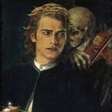 Listen to Mike Posner- Speed of Sound (feat. Big Sean) by lifezluxuryz.com  in New Set playlist online for free