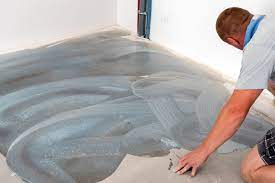 Der fachmann weiß auch, wie man eine grundierung sofort entfernen kann. Fliesen Grundierung Funktionen Einer Grundierung Grundierung De