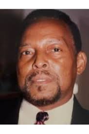 Apostle Douglas Styles Obituary in Spartanburg at J.W. Woodward Funeral  Home