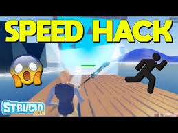 Speed Hack Glitch In Strucid Roblox Bro Hit That Like Subscribe And Post Notification Button Twitter Joeheyt Discord Ahcey4r Rbx Roblox Roblox Memes Hacks