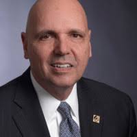 Contact Nancy Tomich, Email: n***@dime.com & Phone Number