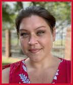 CTAP Faculty Testimonials