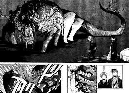 My Top 12 Manga Art Anime Amino Get free best manga art now and use best manga art immediately to get % off or $ off or free shipping.