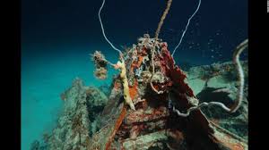 This list of missing aircraft includes all of the aircraft that have disappeared in flight for reasons that have never been definitely determined. Wwii Plane Located After 72 Years Cnn Video