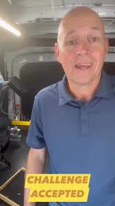 ✨ Challenge accepted. These shears looked like they were gone for good —  bent, twisted, nearly extinct. But Scott brought them back to life. 🔥Got a  pair that feels beyond repair? Let’s see if they can ...