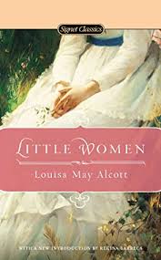 My lecturer, my husband full movie. Little Women By Louisa May Alcott