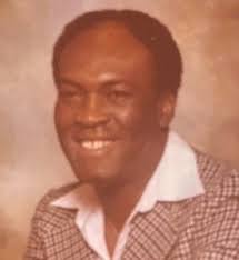 WARREN DENNIS Obituary (2022)