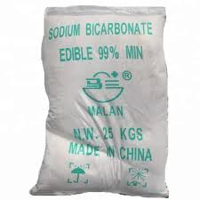 مالان صودا الخبز بيكربونات الصوديوم Buy مالان بيكربونات الصوديوم مالان Naco3 Product On Alibaba Com