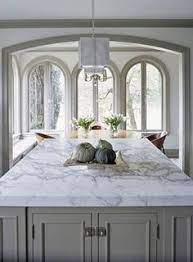 Check spelling or type a new query. 51 Carrara Marble Ideas In 2021 Carrara Marble Kitchen Inspirations Home