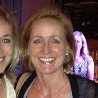 Heidi Brinkman's Instagram, Twitter & Facebook