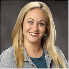 CRIMSON SUN-May 2024 by MBS Communications