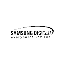 It's 1995 (harry's fourth year) and the yule ball has been cancelled?! Samsung Digitall Everyone S Invited Trademark Registration Number 2742535 Serial Number 75858583 Justia Trademarks