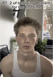 Halloween Tattoo Flash Sale Atlanta