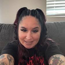 107.5 WGCI made some FIRE ass radio tapes lol