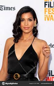 Resultado de imagem para stephanie sigman