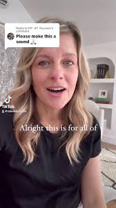 Replying to @IVF #7 Success Success Use this sound and show your own story  🥹💕 #mom #motherhood #sahm #kids