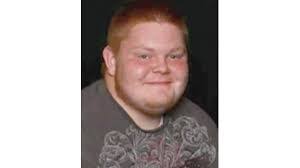 Tyler Saylor's Instagram, Twitter & Facebook