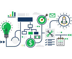 Pin By Visitorslist On Www Visitorslist Com In 2020 Data Driven Marketing Multichannel Marketing Marketing Data