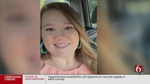 Kaisle Prentice's Instagram, Twitter & Facebook