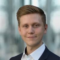 Rensinghoff in der Personensuche von Das Telefonbuch