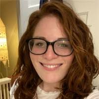 40+ perfiles de «Audette»