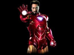 Check spelling or type a new query. Iron Man Live Wallpaper Youtube