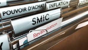 We did not find results for: Dois Je Payer L Impot Sur Le Revenu Si Je Suis Au Smic