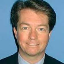 Dr. Aaron Cutler, MD