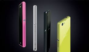 15,999 as on 14th july 2021. Sony Xperia Z1 Compact Specs Review Release Date Phonesdata