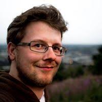 Organic Prospects Review