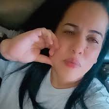 Profile for Mery Castro