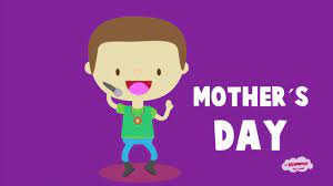 We did not find results for: Mother S Day Mothers Day Song Hip Hop Dance Kids Songs The Kiboomers Youtube