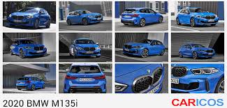 Image result for Misano Blue 2020 BMW