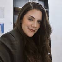 20+ "Julia Leone" profiles