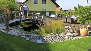 Das unternehmen der besondere garten gmbh & co. Gediegener Ruckzugsort Fur Die Gaste Bad Bellingen Badische Zeitung