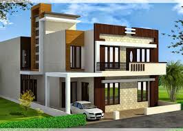How To Buy And Sell Real Estate Today With Real Estate Agent In New Chandigarh Small Modern House Plans Modern House Plans House Design Photos