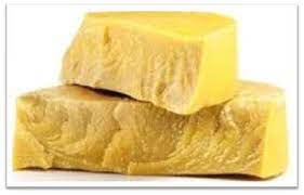 We did not find results for: CearÄƒ De Albine Mehviasz Produs In Bihor