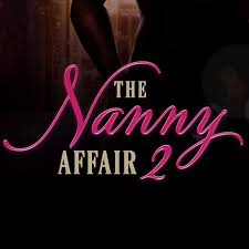 Here are three reasons why women should be able to serve in combat units, and three reasons why they should stick to other military units. The Nanny Affair Book 2 Choices Choices Stories You Play Wiki Fandom
