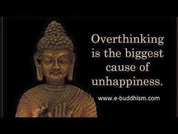 Go to table of contents. Great Buddha Quotes That Will Change Your Mind Life Buddha Quotes On Life Wonder Zone Youtube