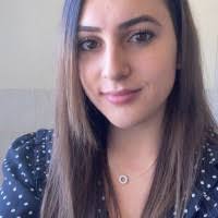 20+ "Eden Murphy" profiles